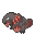 Heatmor