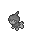 Deino