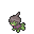 Deino