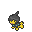 Deino