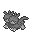 Zweilous