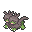 Zweilous
