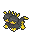 Zweilous