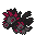 Hydreigon