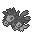 Hydreigon