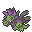Hydreigon