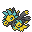 Hydreigon