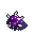 Larvesta