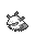 Larvesta
