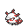 Larvesta