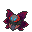 Volcarona