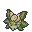 Volcarona