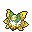 Volcarona