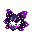 Volcarona