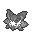 Volcarona