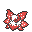Volcarona
