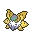 Volcarona