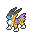 Cobalion