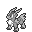 Cobalion