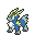 Cobalion
