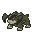 Terrakion