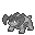 Terrakion