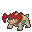 Terrakion