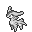 Virizion