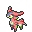 Virizion