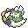 Tornadus (Incarnate)