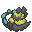 Tornadus (Incarnate)