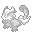 Tornadus (Therian)