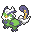 Tornadus (Therian)