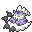 Thundurus (Incarnate)