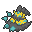 Thundurus (Incarnate)