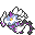 Thundurus (Therian)