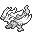 Reshiram