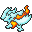Reshiram