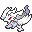 Reshiram