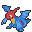 Zekrom