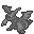 Zekrom