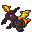 Zekrom