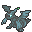 Zekrom