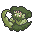 Landorus (Incarnate)