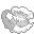 Landorus (Incarnate)