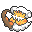 Landorus (Incarnate)
