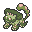 Landorus (Therian)