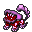 Landorus (Therian)
