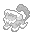 Landorus (Therian)