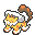 Landorus (Therian)